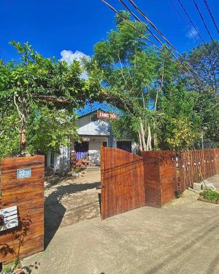 Oak Village by D Home Da Lat