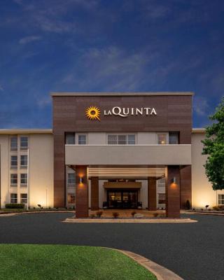 La Quinta by Wyndham Jonesboro