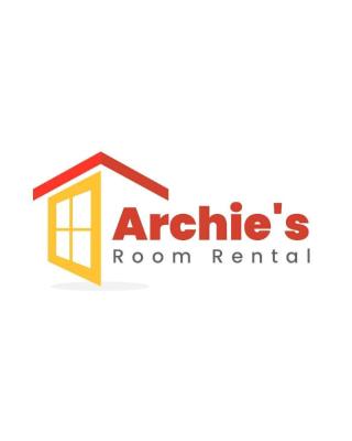 Archie's Budget Room Rental