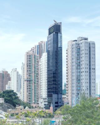 Urbanwood Ap Lei Chau