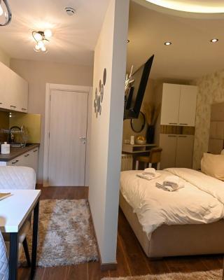 BANE APARTMANI 6