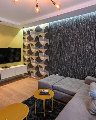 BANE APARTMANI 7