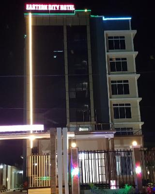 Eastern City Hotel