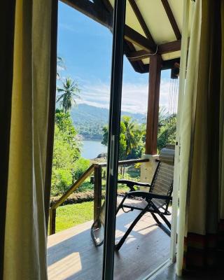 Victoria Views Resort Kandy
