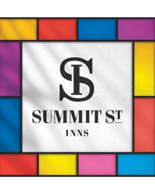 Summit Street Inns