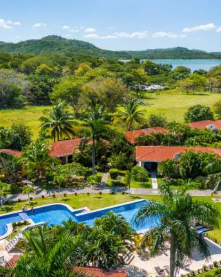 Sueño al Mar Residence & Hotel