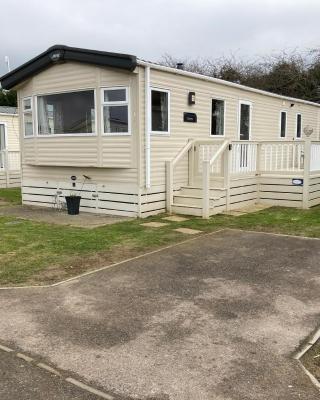 Birchington vale caravan holiday park