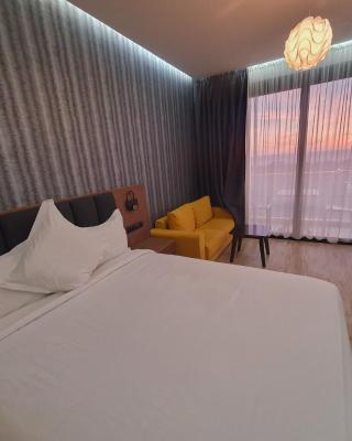 Surf One Hotel