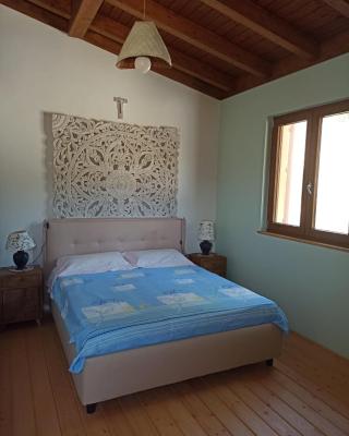 La Casa dei Sogni