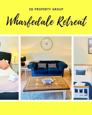 Wharfedale Retreat