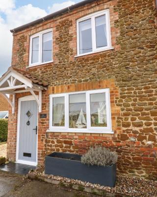 Herbies Cottage