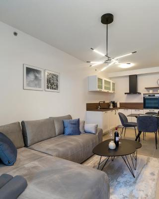 Residence Nar
