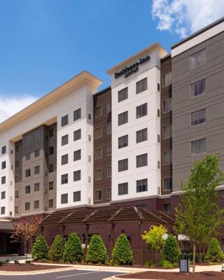 Residence Inn by Marriott Charlotte Northlake