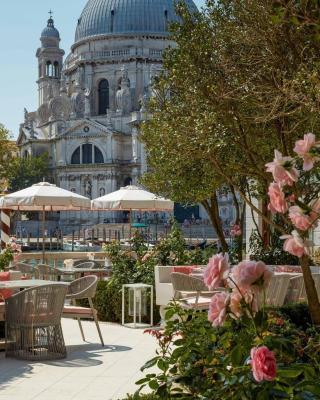 The St. Regis Venice