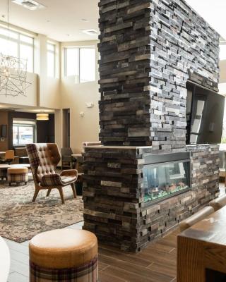 Residence Inn by Marriott Toledo West