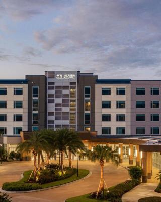 The Celeste Hotel, Orlando, a Tribute Portfolio Hotel