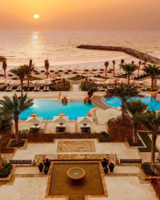 Ajman Saray, a Luxury Collection Resort, Ajman