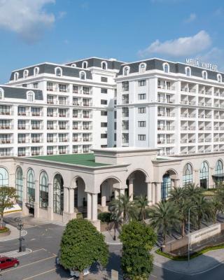 Meliá Vinpearl Hai Phong Rivera