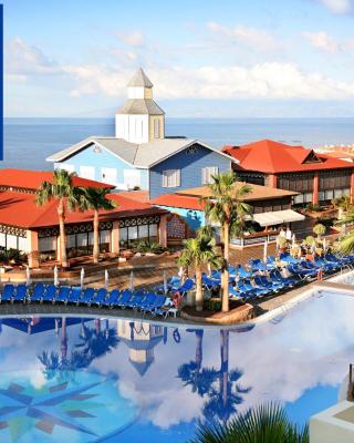 Bahia Principe Sunlight Tenerife - All Inclusive