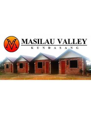 MasilauValley