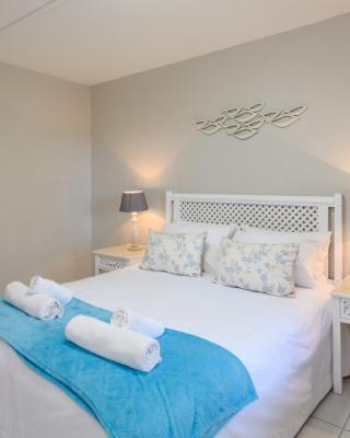 San Lameer Villa 2510 - 1 Bedroom Classic - 2 pax - San Lameer Rental Agency