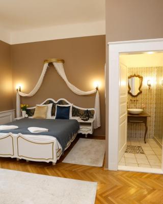 Villabaroque_Eger
