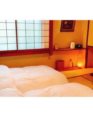 Nara Ryokan - Vacation STAY 49560v