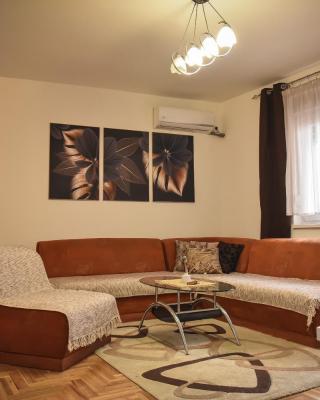 Apartman Dado