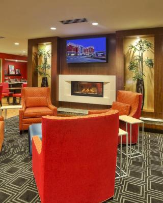 TownePlace Suites by Marriott Franklin Cool Springs