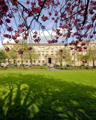 Kimpton - Blythswood Square Hotel, an IHG Hotel