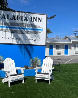 Calafia Inn San Clemente Newly renovated