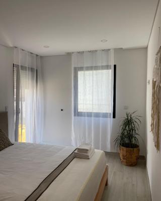 Porto Smart Apartments Comfort