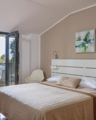 Rooms Mofardin