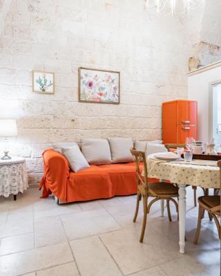 Portici Guest House by Rentbeat