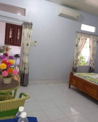 Hoài Oanh homestay