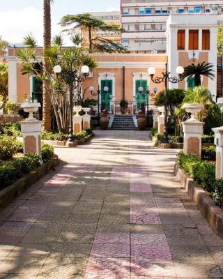 B&B Antica Dimora