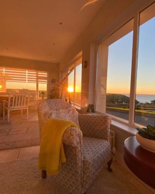 Follies Suites Ballyvoile