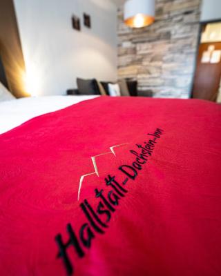 Hallstatt Dachstein Inn