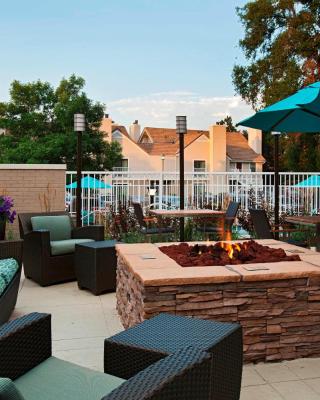 Residence Inn by Marriott Boulder