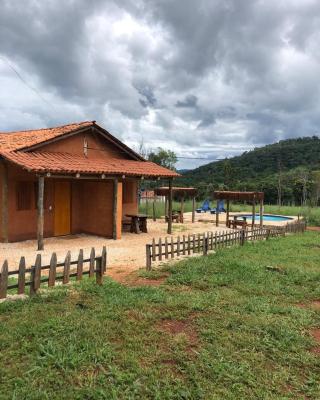 Recanto do Vale