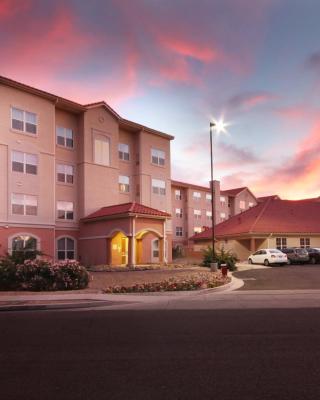 Residence Inn by Marriott Tucson Williams Centre