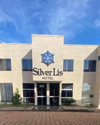 Silver Lis Hotel