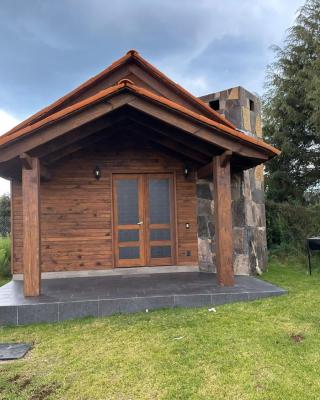 Cabaña Erendy2