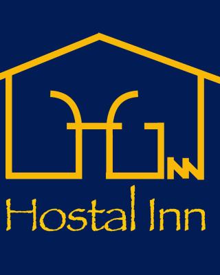 Hostal Inn 2