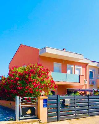 Guest House Navetta 2