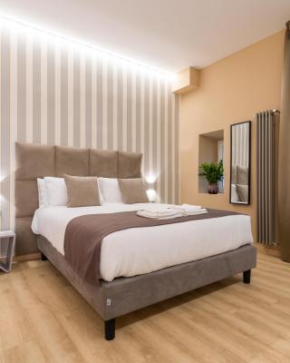 Bonfalco Suite