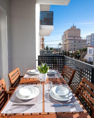 Apartment Sakura by Interhome
