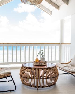 Long Bay Beach Resort