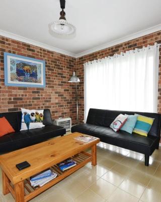 Excellent Location - Belle Escapes Jervis Bay