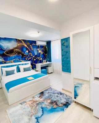 IANIS Rooms